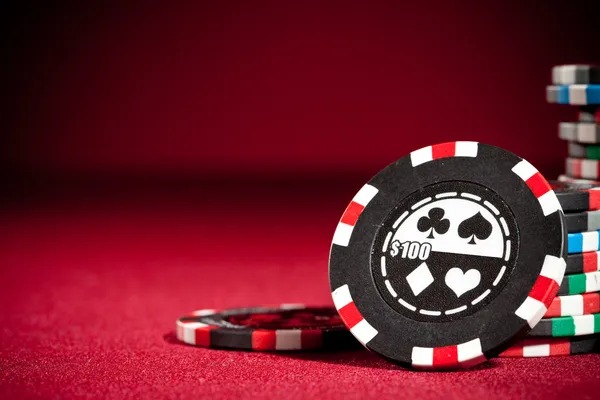 biola esports betting interface showing Mobile Legends, Free Fire, and PUBG Mobile markets