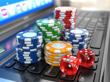 biola esports betting results and settlement dashboard