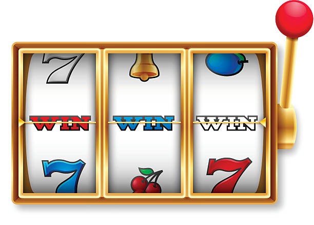 biola live blackjack table interface with multi-currency display
